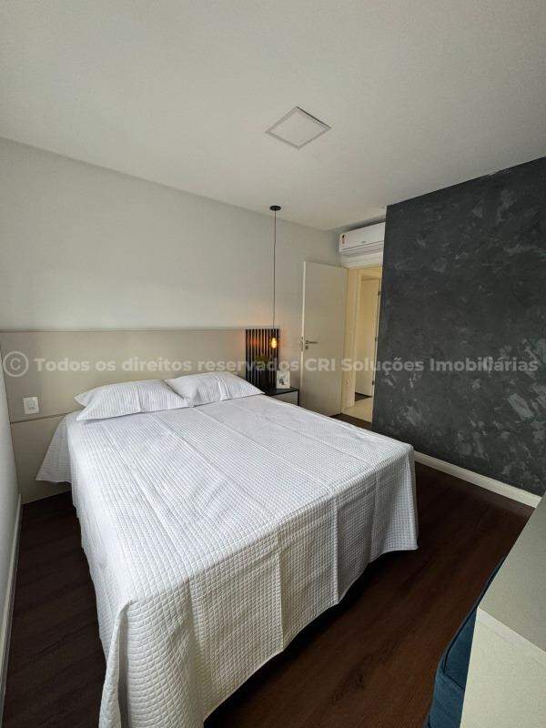 Foto do imóvel Cobertura a venda no Edificio Santorini com 03 Quartos sendo 03 Suites em Porto Belo Pereque