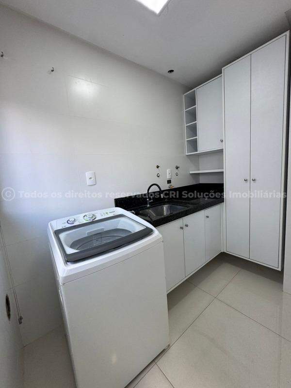 Foto do imóvel Cobertura a venda no Edificio Santorini com 03 Quartos sendo 03 Suites em Porto Belo Pereque