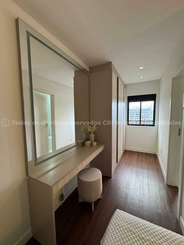 Foto do imóvel Cobertura a venda no Edificio Santorini com 03 Quartos sendo 03 Suites em Porto Belo Pereque