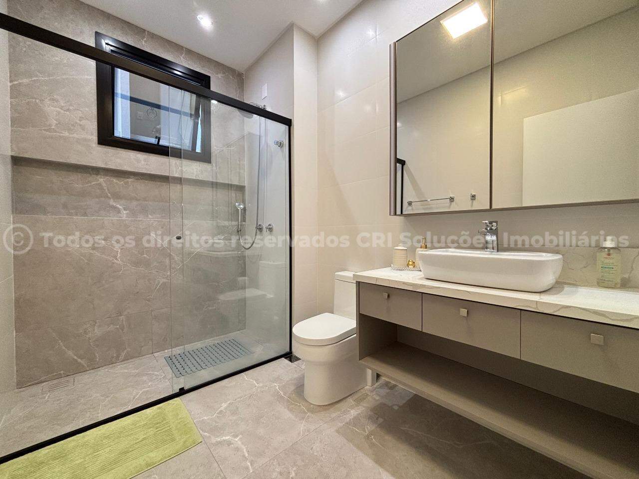 Foto do imóvel Apartamento a venda Edificio Libreville com 03 Quartos sendo 03 Suites em Porto Belo Pereque