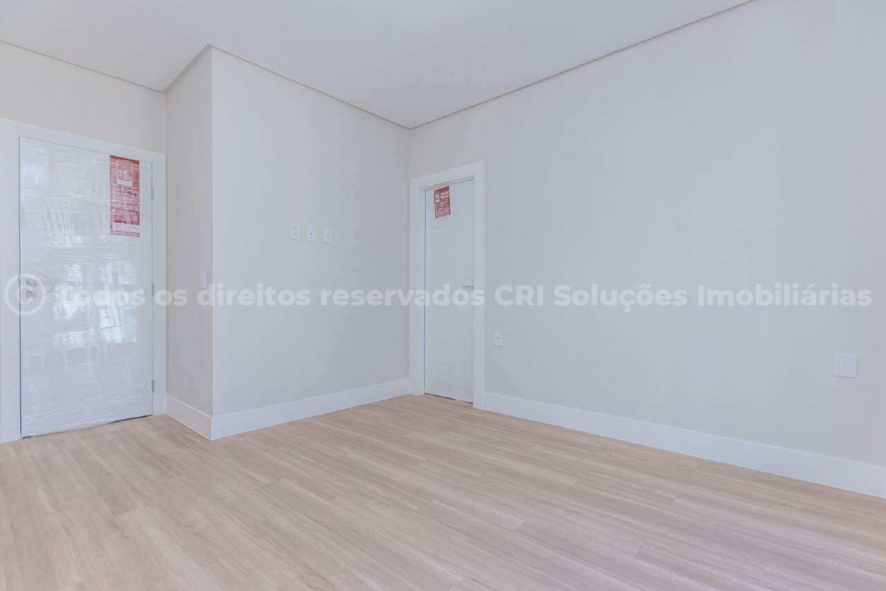 Foto do imóvel Apartamento alto-padrão com 3 suítes e 3 vagas de garagem no South Beach da famosa Barra Sul de Balneário Camboriú