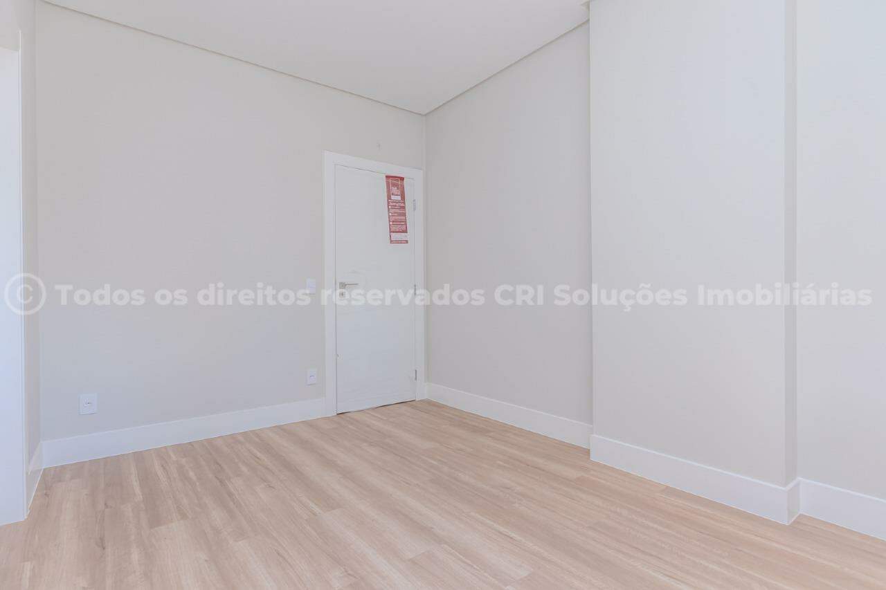 Foto do imóvel Apartamento alto-padrão com 3 suítes e 3 vagas de garagem no South Beach da famosa Barra Sul de Balneário Camboriú