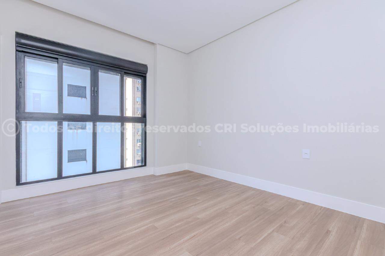 Foto do imóvel Apartamento alto-padrão com 3 suítes e 3 vagas de garagem no South Beach da famosa Barra Sul de Balneário Camboriú