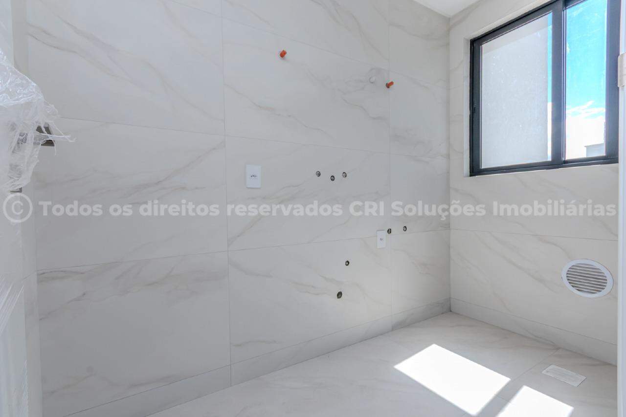 Foto do imóvel Apartamento alto-padrão com 3 suítes e 3 vagas de garagem no South Beach da famosa Barra Sul de Balneário Camboriú