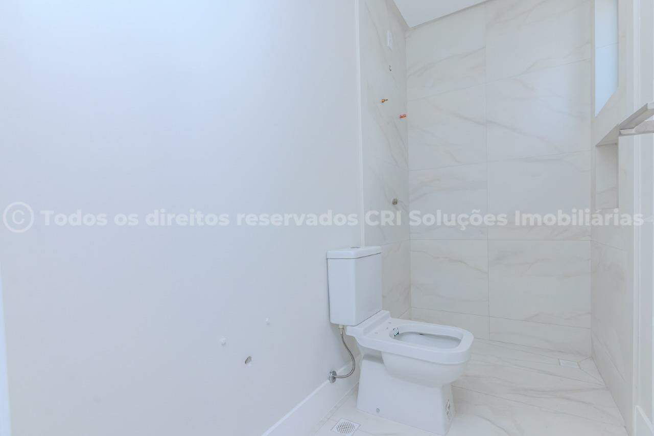 Foto do imóvel Apartamento alto-padrão com 3 suítes e 3 vagas de garagem no South Beach da famosa Barra Sul de Balneário Camboriú