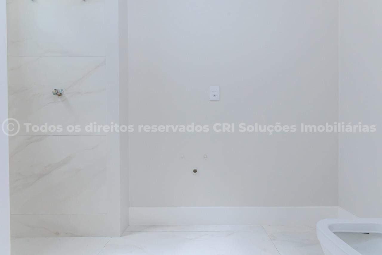 Foto do imóvel Apartamento alto-padrão com 3 suítes e 3 vagas de garagem no South Beach da famosa Barra Sul de Balneário Camboriú