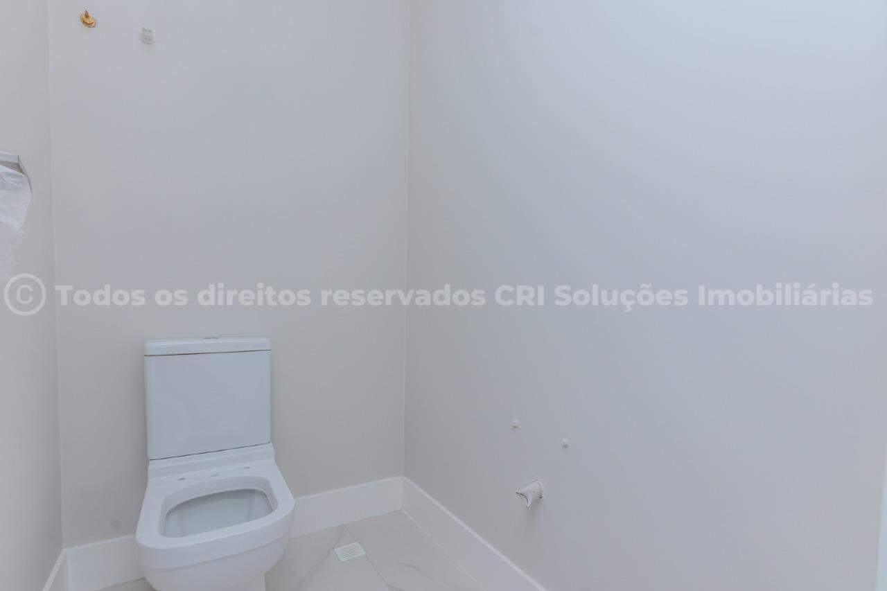 Foto do imóvel Apartamento alto-padrão com 3 suítes e 3 vagas de garagem no South Beach da famosa Barra Sul de Balneário Camboriú