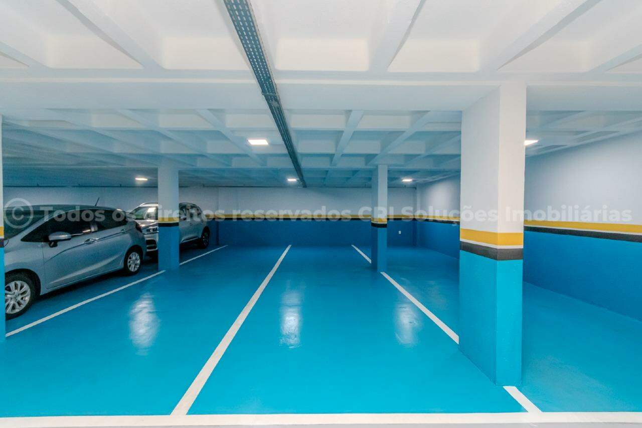 Foto do imóvel Apartamento alto-padrão com 3 suítes e 3 vagas de garagem no South Beach da famosa Barra Sul de Balneário Camboriú