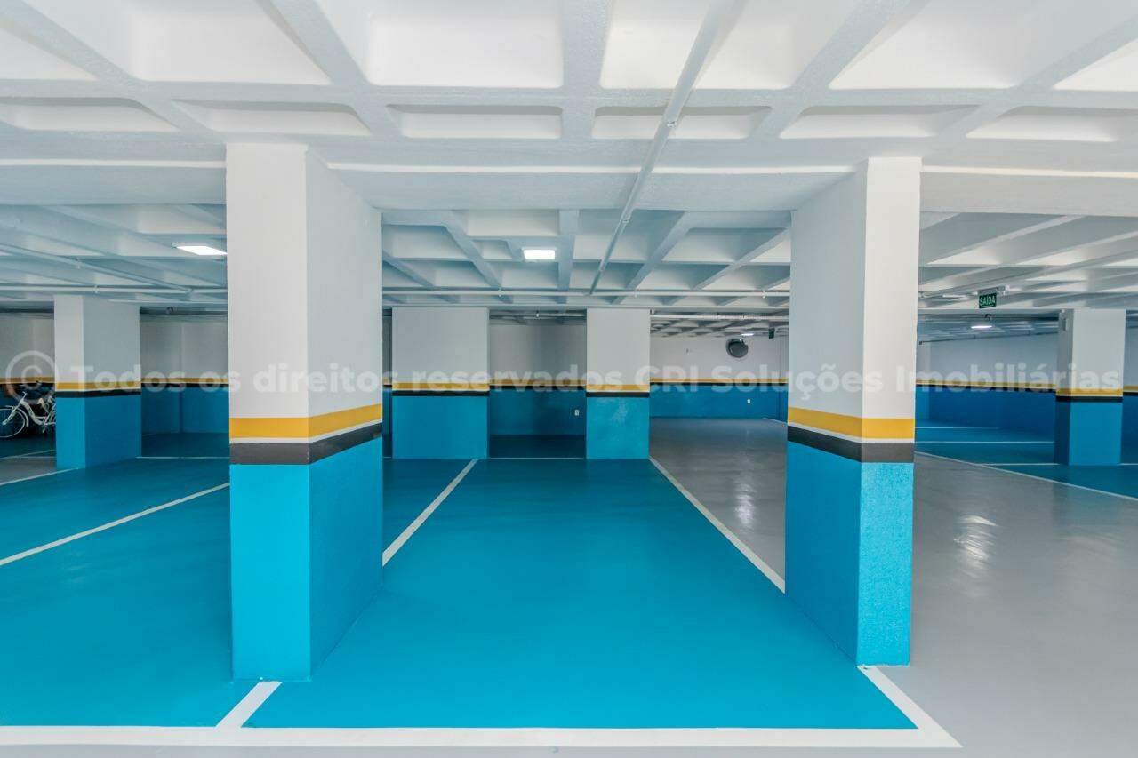Foto do imóvel Apartamento alto-padrão com 3 suítes e 3 vagas de garagem no South Beach da famosa Barra Sul de Balneário Camboriú