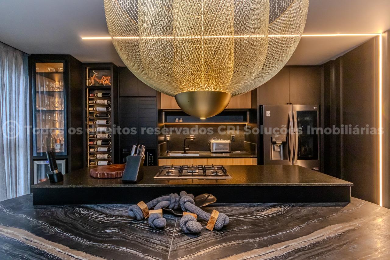 Foto do imóvel Apartamento com 03 Dormitórios á venda no Edifício Sun Coast no bairro Fazenda em Itajaí