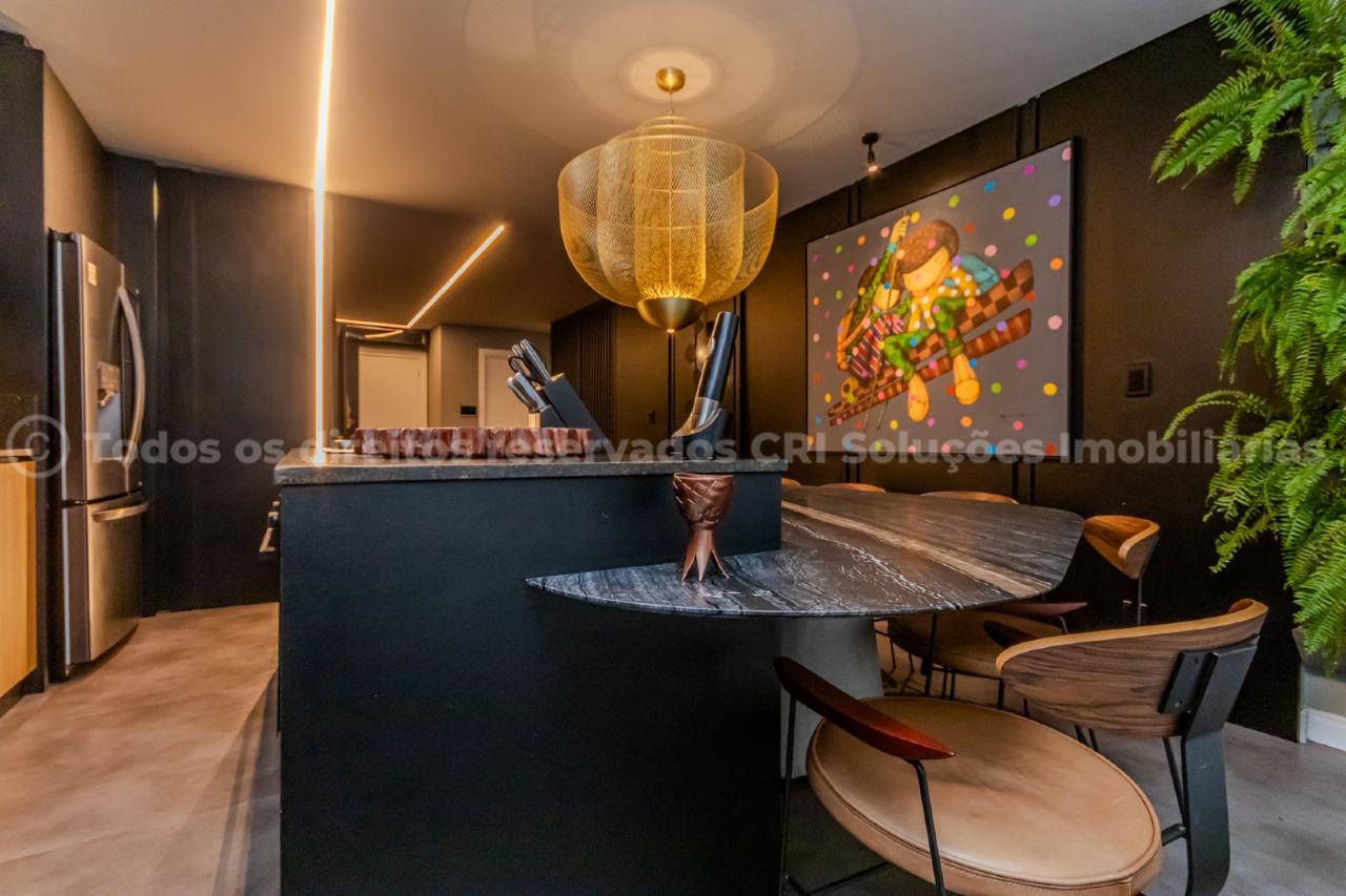 Foto do imóvel Apartamento com 03 Dormitórios á venda no Edifício Sun Coast no bairro Fazenda em Itajaí