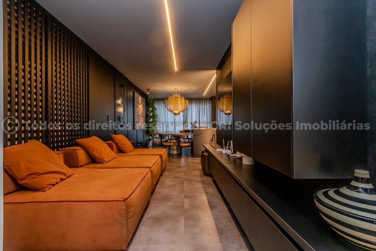 Foto do imóvel Apartamento com 03 Dormitórios á venda no Edifício Sun Coast no bairro Fazenda em Itajaí