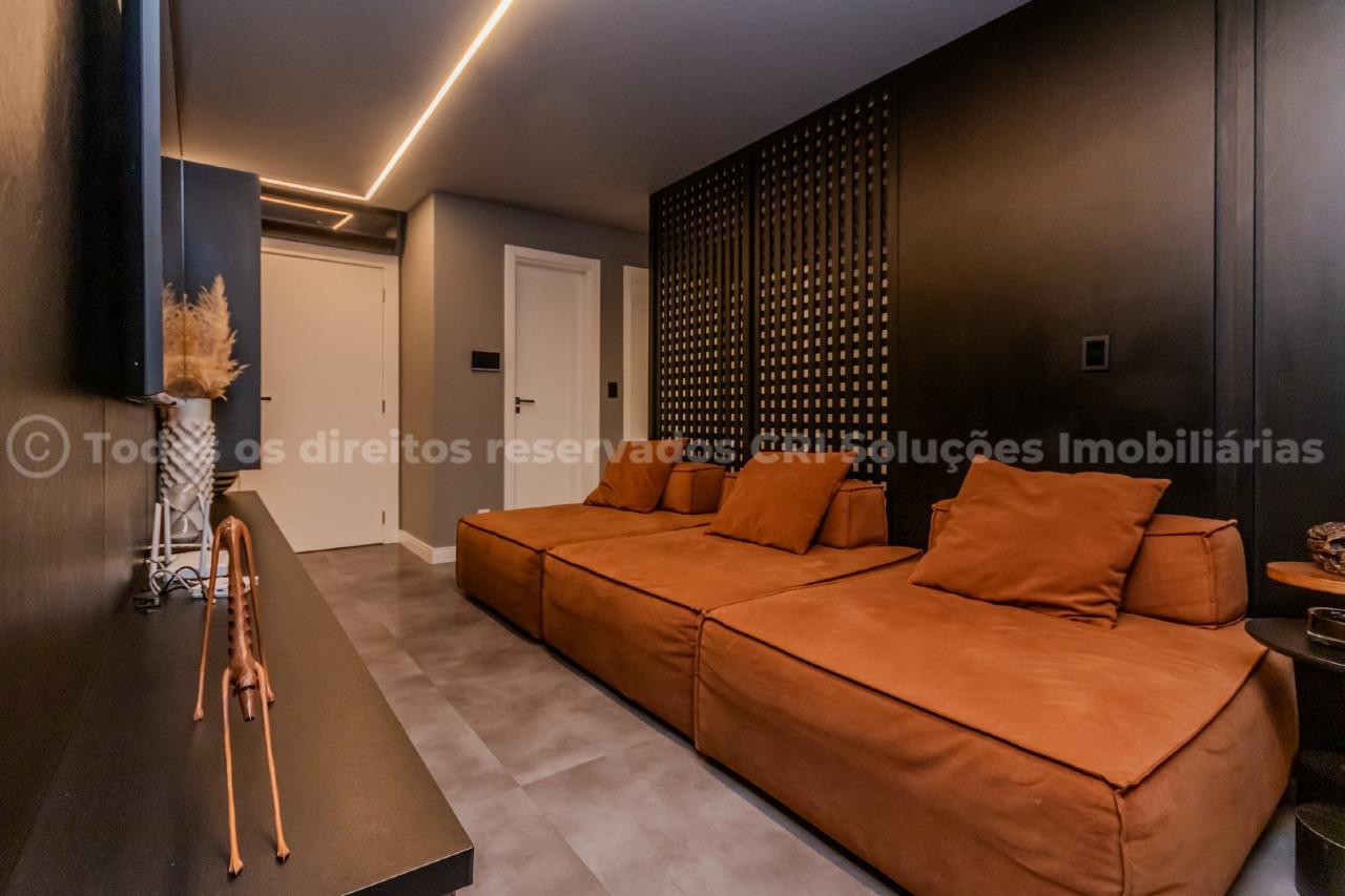 Foto do imóvel Apartamento com 03 Dormitórios á venda no Edifício Sun Coast no bairro Fazenda em Itajaí