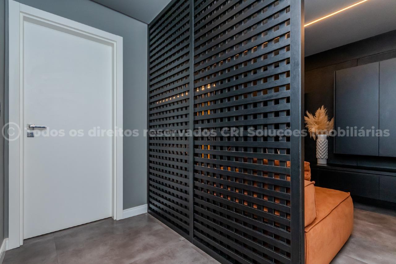 Foto do imóvel Apartamento com 03 Dormitórios á venda no Edifício Sun Coast no bairro Fazenda em Itajaí