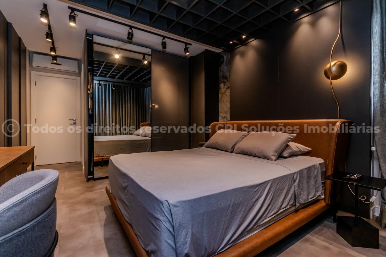 Foto do imóvel Apartamento com 03 Dormitórios á venda no Edifício Sun Coast no bairro Fazenda em Itajaí
