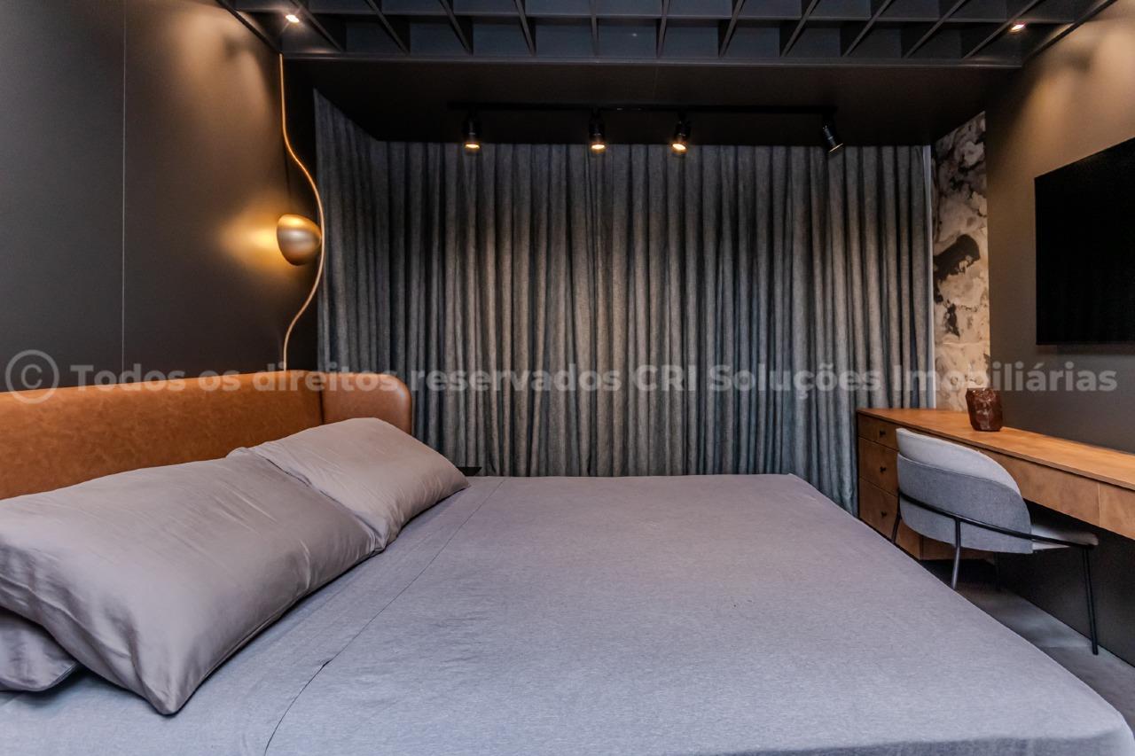 Foto do imóvel Apartamento com 03 Dormitórios á venda no Edifício Sun Coast no bairro Fazenda em Itajaí