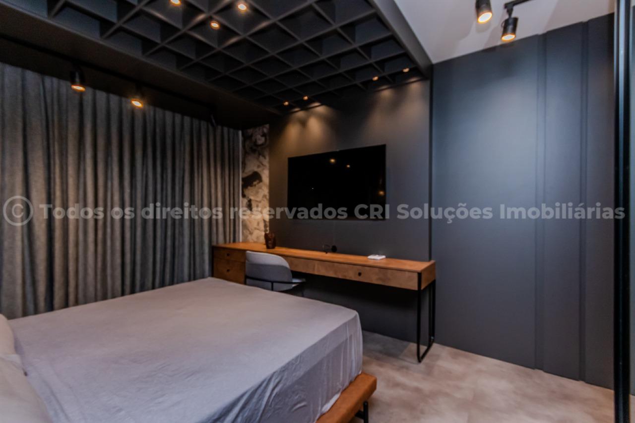 Foto do imóvel Apartamento com 03 Dormitórios á venda no Edifício Sun Coast no bairro Fazenda em Itajaí