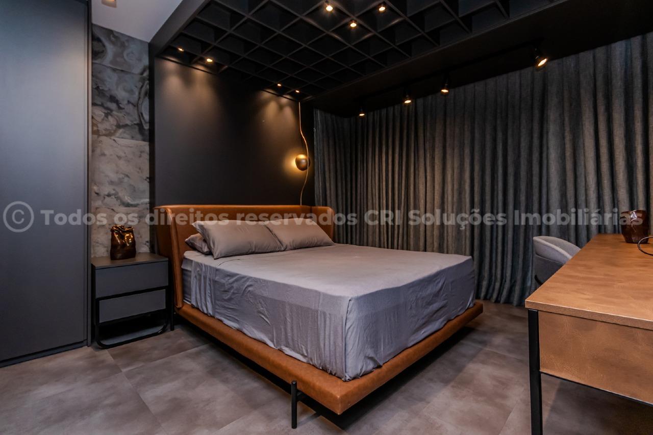 Foto do imóvel Apartamento com 03 Dormitórios á venda no Edifício Sun Coast no bairro Fazenda em Itajaí