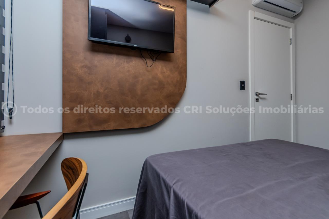 Foto do imóvel Apartamento com 03 Dormitórios á venda no Edifício Sun Coast no bairro Fazenda em Itajaí