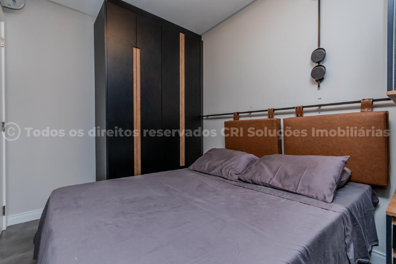 Foto do imóvel Apartamento com 03 Dormitórios á venda no Edifício Sun Coast no bairro Fazenda em Itajaí