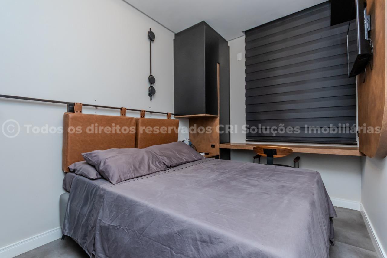 Foto do imóvel Apartamento com 03 Dormitórios á venda no Edifício Sun Coast no bairro Fazenda em Itajaí