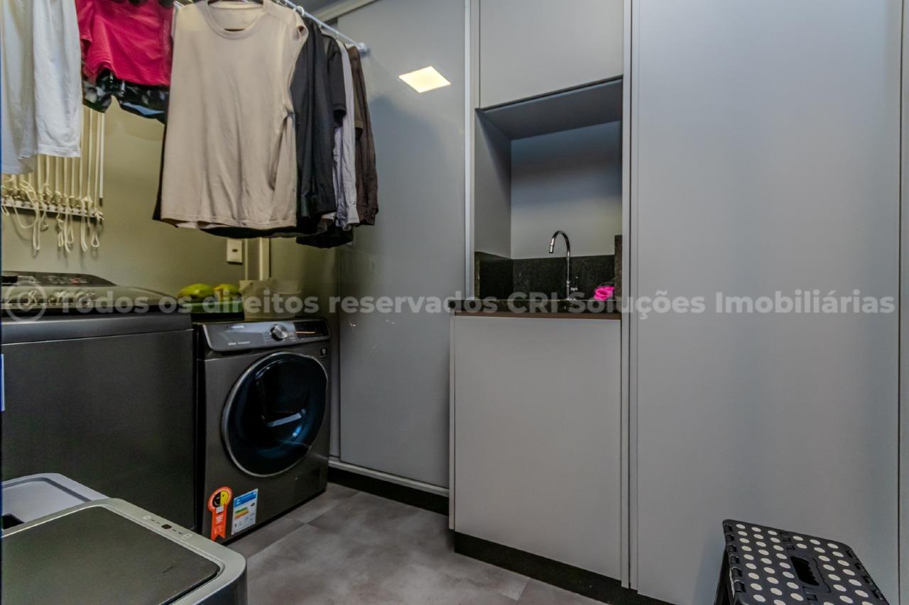 Foto do imóvel Apartamento com 03 Dormitórios á venda no Edifício Sun Coast no bairro Fazenda em Itajaí