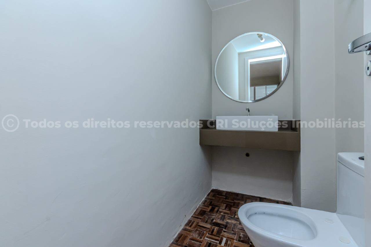 Foto do imóvel Apartamento à venda com 3 quartos sendo 1 suíte e 2 vagas de garagem no Edifício Antares na Barra Norte de Balneário Camboriú