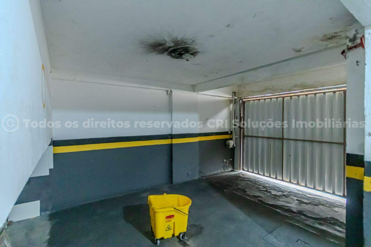 Foto do imóvel Apartamento à venda com 3 quartos sendo 1 suíte e 2 vagas de garagem no Edifício Antares na Barra Norte de Balneário Camboriú