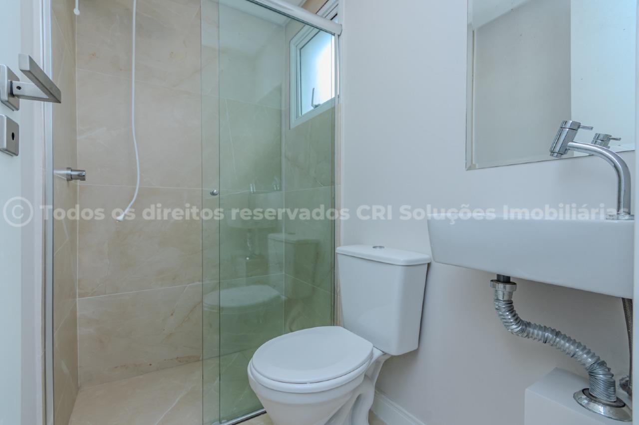 Foto do imóvel Apartamento à venda com 3 suítes amplas e 3 vagas de garagem no Edifício Arthur Fischer no centro de Balneário Camboriú