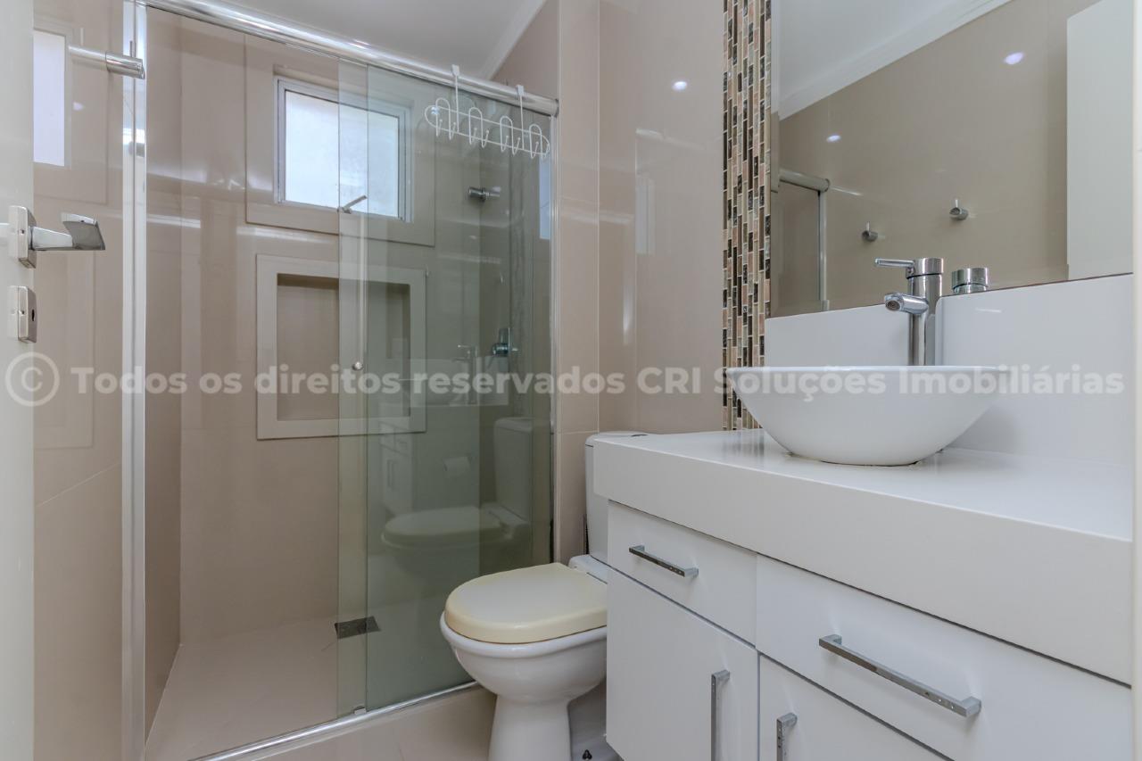 Foto do imóvel Amplo apartamento à venda com 4 suítes e 2 vagas de garagem no Edifício Lumiere no centro de Balneário Camboriú