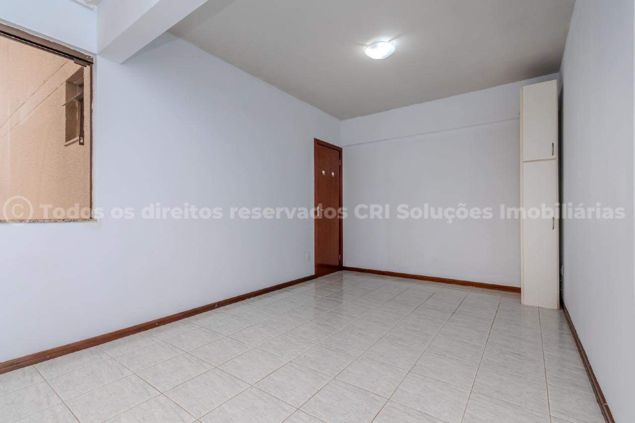 Foto do imóvel Apartamento à venda com 2 dormitórios no Edifício Dom Gabriel no Centro de Balneário Camboriú