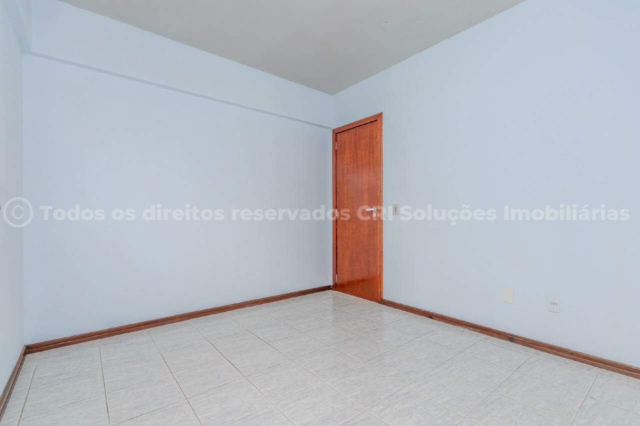Foto do imóvel Apartamento à venda com 2 dormitórios no Edifício Dom Gabriel no Centro de Balneário Camboriú