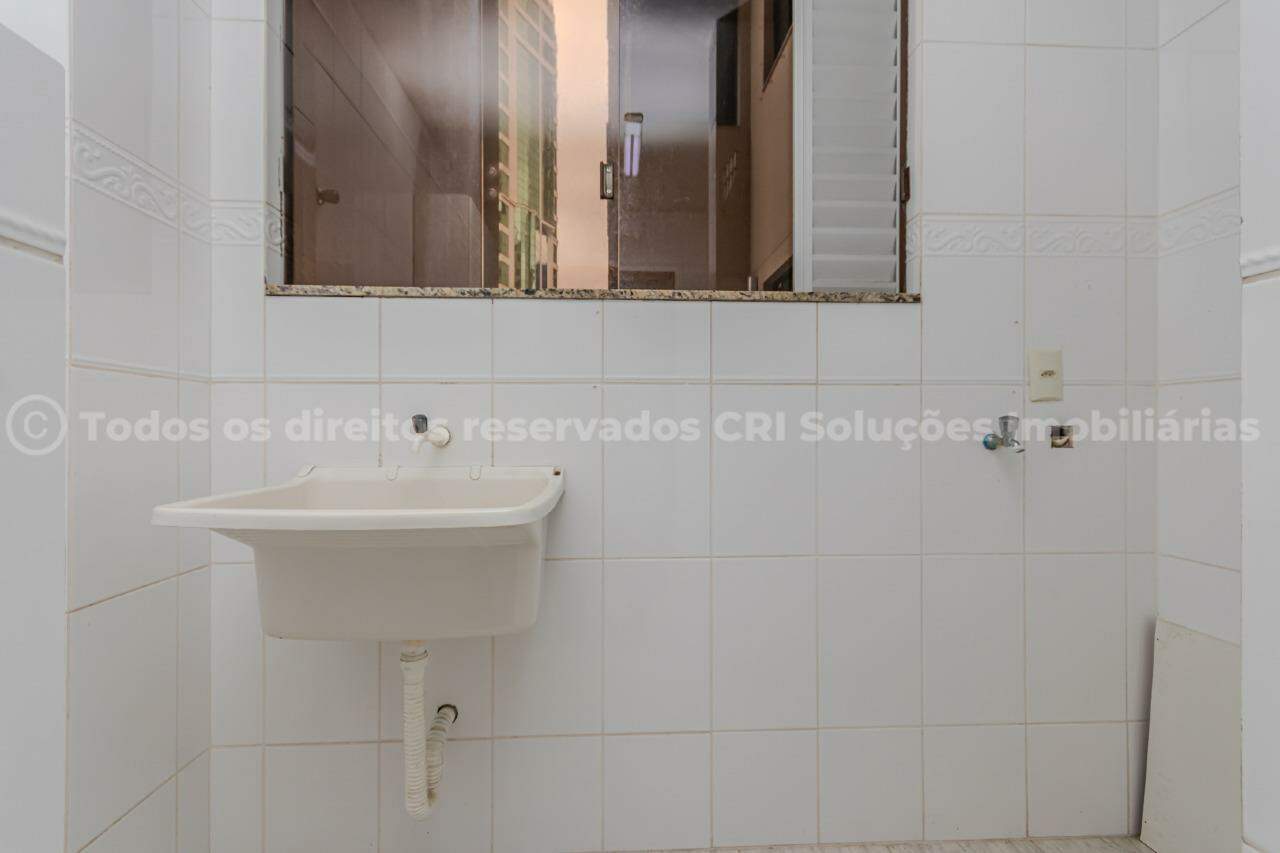 Foto do imóvel Apartamento à venda com 2 dormitórios no Edifício Dom Gabriel no Centro de Balneário Camboriú