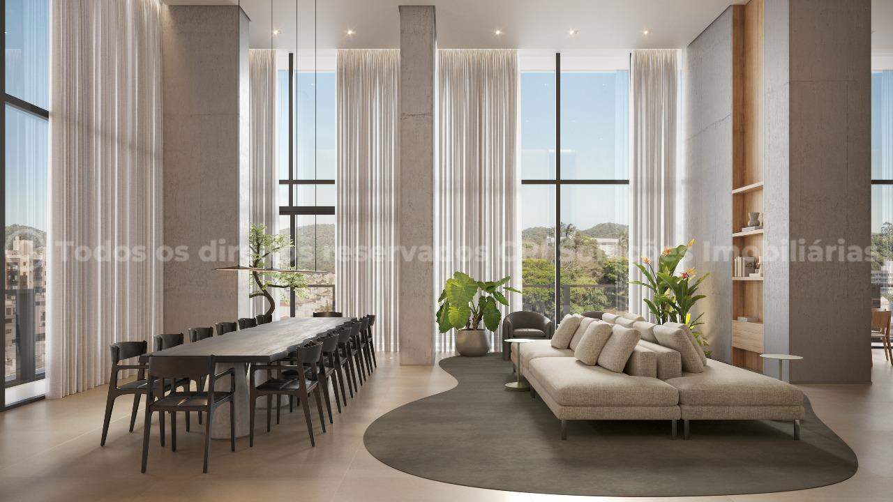 Foto do imóvel Apartamento a venda na Planta com 04 Quarto no Green Hills em Balneario Camboriu 