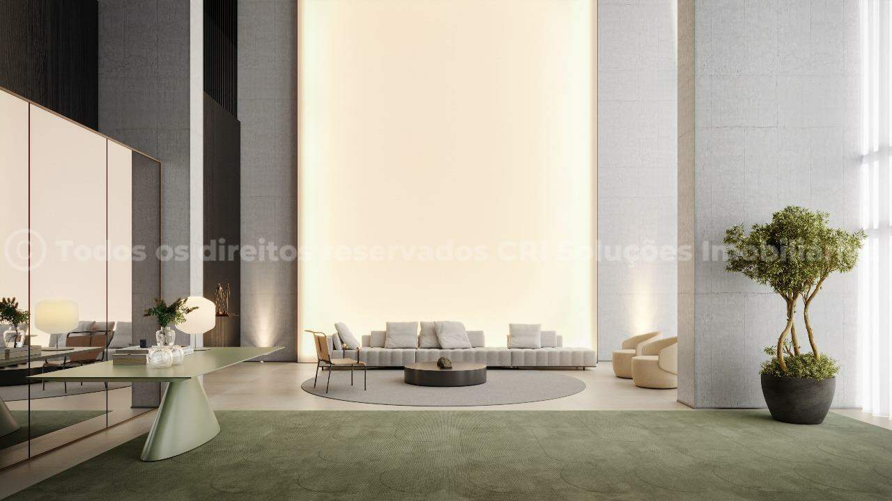 Foto do imóvel Apartamento a venda na Planta com 04 Quarto no Green Hills em Balneario Camboriu 