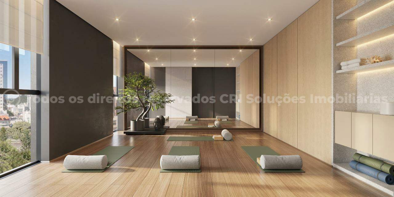 Foto do imóvel Apartamento a venda na Planta com 04 Quarto no Green Hills em Balneario Camboriu 