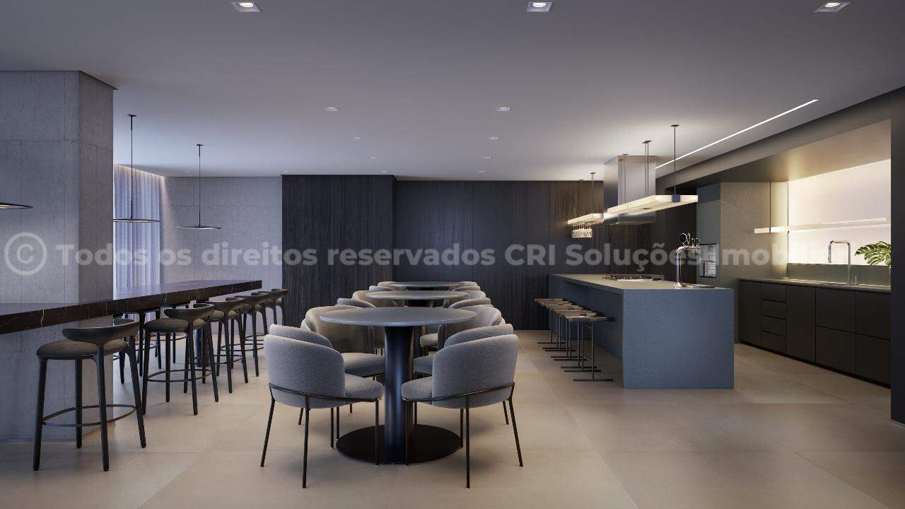Foto do imóvel Apartamento a venda na Planta com 04 Quarto no Green Hills em Balneario Camboriu 