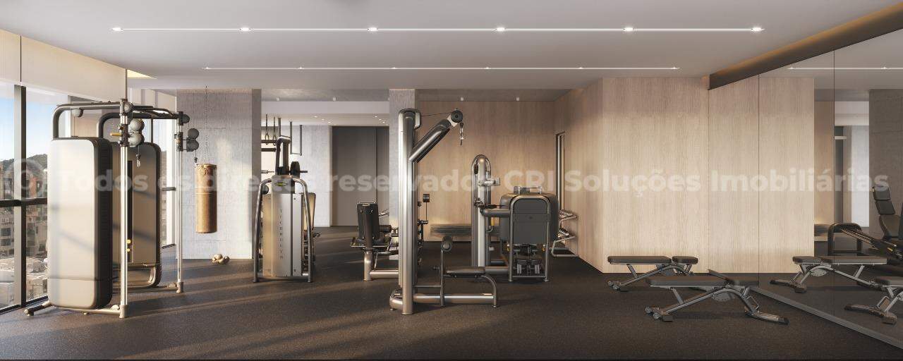 Foto do imóvel Apartamento a venda na Planta com 04 Quarto no Green Hills em Balneario Camboriu 