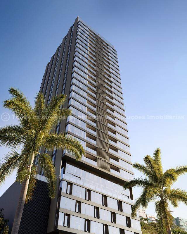 Foto do imóvel Apartamento a venda na Planta com 04 Quarto no Green Hills em Balneario Camboriu 