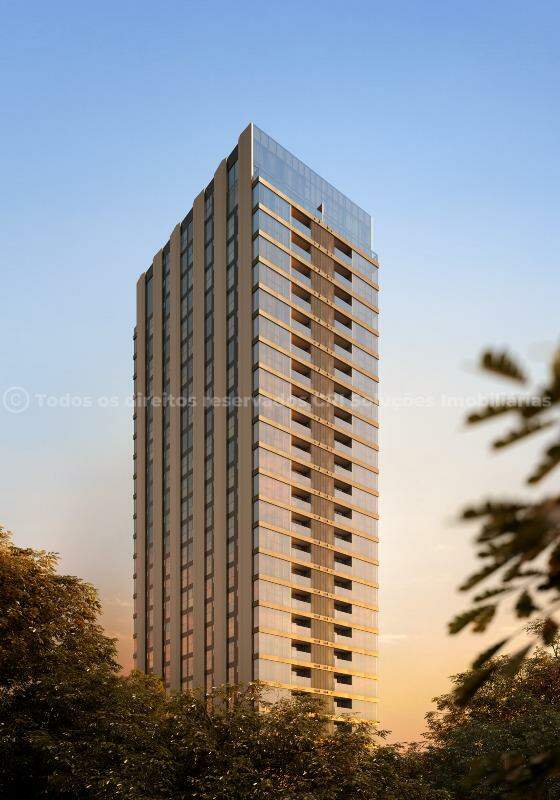 Foto do imóvel Apartamento a venda na Planta com 04 Quarto no Green Hills em Balneario Camboriu 