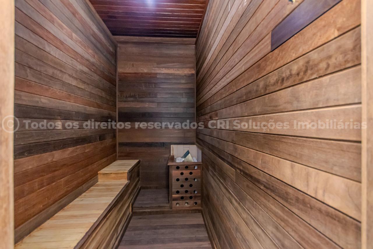 Foto do imóvel Apartamento alto-padrão à venda com 3 suítes e 2 vagas de garagem no Camboriú Tower Residence no Fazenda em Itajaí.