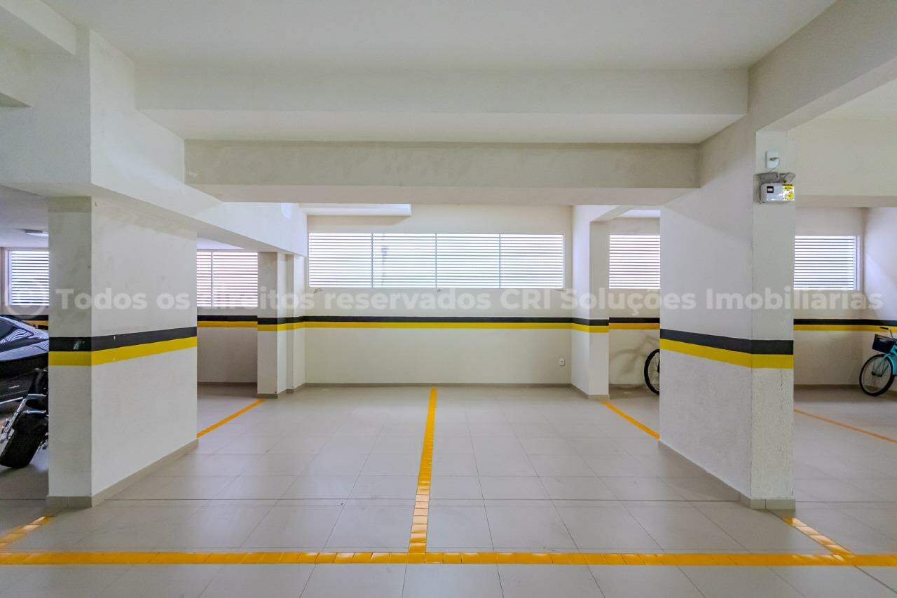 Foto do imóvel Apartamento alto-padrão à venda com 3 suítes e 2 vagas de garagem no Camboriú Tower Residence no Fazenda em Itajaí.