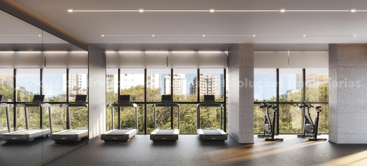 Foto do imóvel Apartamento 4 Suítes no Green Hills no Bairro Pioneiros Balneário Camboriú