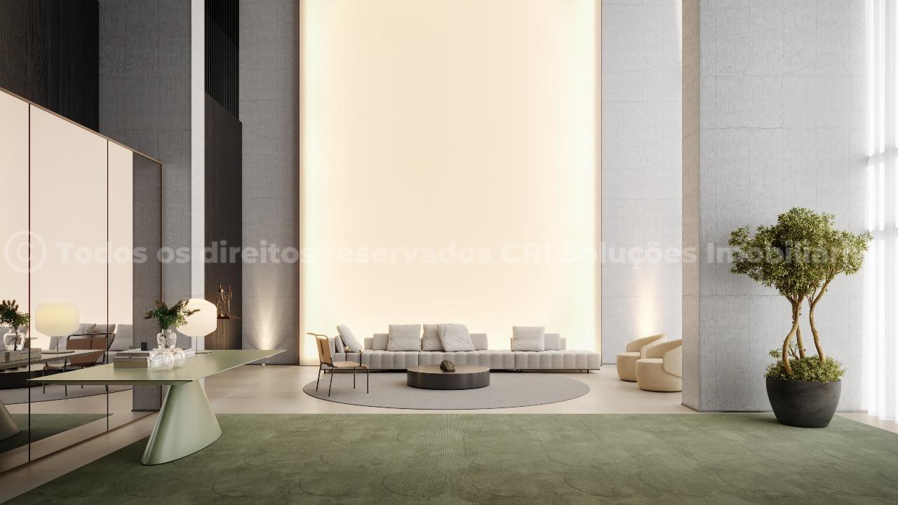 Foto do imóvel Apartamento 4 Suítes no Green Hills no Bairro Pioneiros Balneário Camboriú