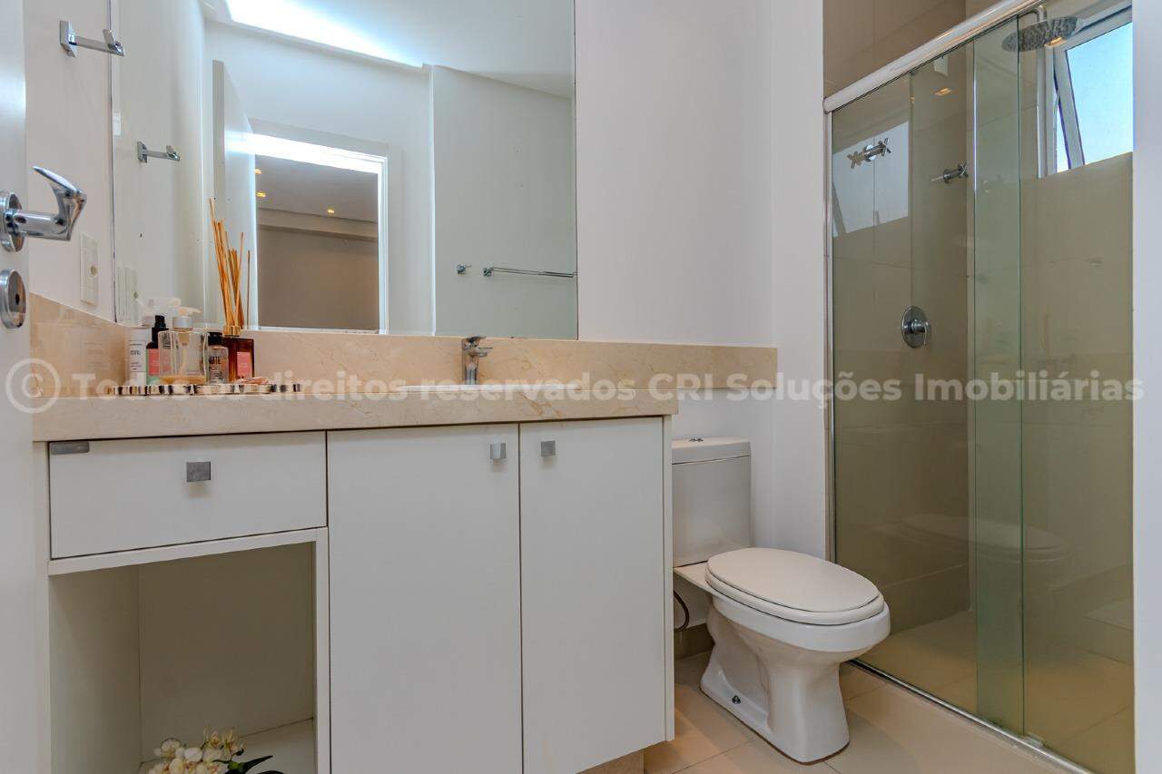 Foto do imóvel Apartamento Mobiliado á venda com 03 Suítes no Edifício Império das Ondas em Balneário Camboriú
