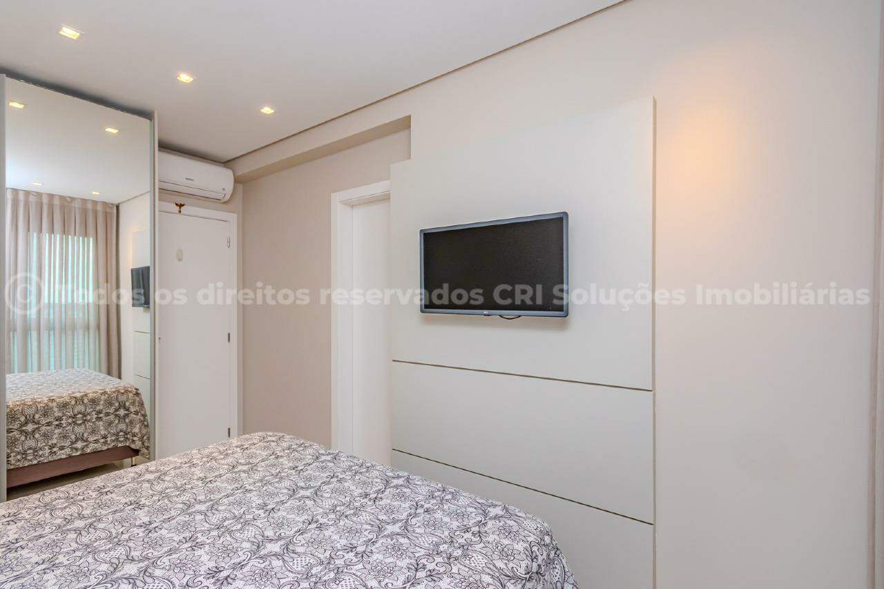 Foto do imóvel Apartamento Mobiliado á venda com 03 Suítes no Edifício Império das Ondas em Balneário Camboriú