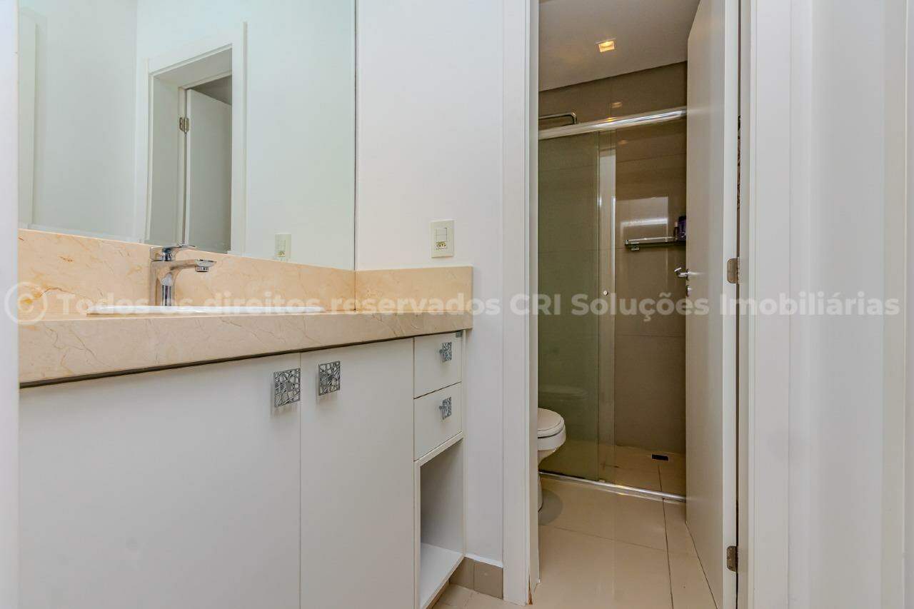 Foto do imóvel Apartamento Mobiliado á venda com 03 Suítes no Edifício Império das Ondas em Balneário Camboriú