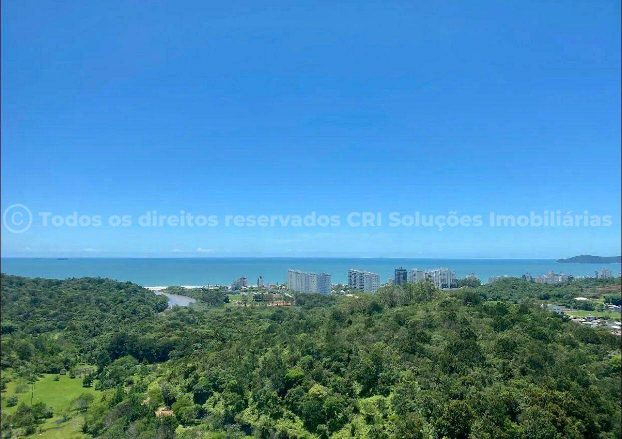 Foto do imóvel Apartamento Mobiliado no MaxHaus Praia Brava – Itajaí