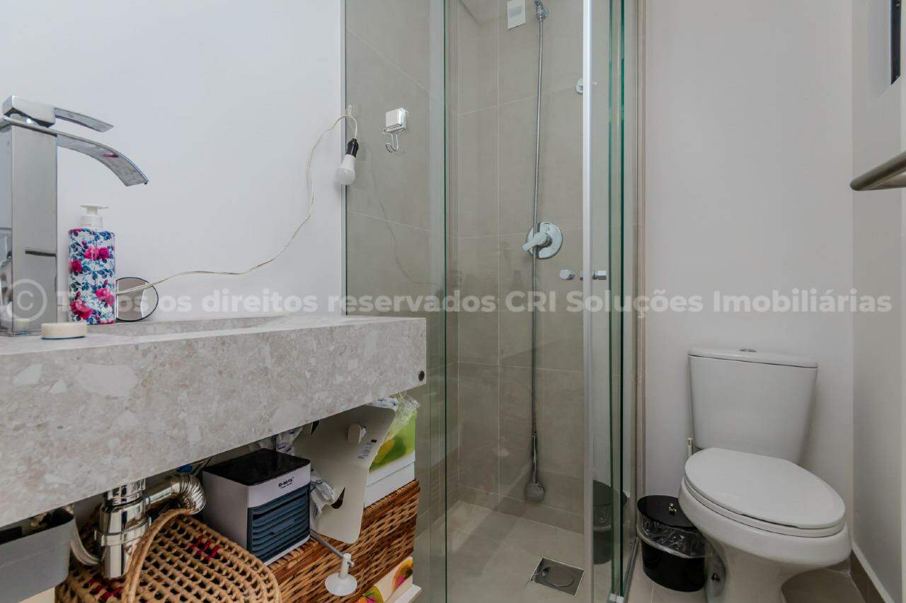 Foto do imóvel Apartamento à venda no Edifício Colina da Brava com 3 suítes na Praia Brava em Itajaí | Vida na praia