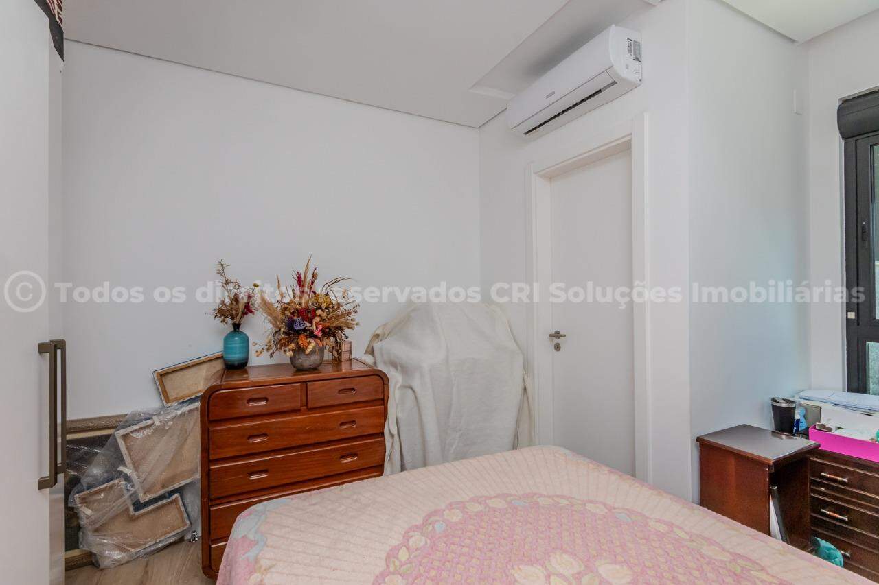 Foto do imóvel Apartamento à venda no Edifício Colina da Brava com 3 suítes na Praia Brava em Itajaí | Vida na praia